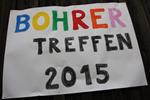 http://www.bohrertreffen.de